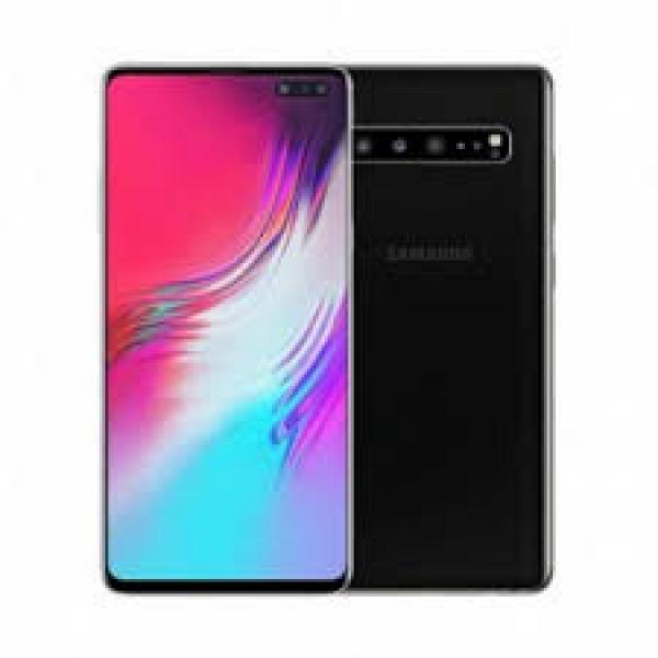   Samsung Galaxy S10 128GB 3